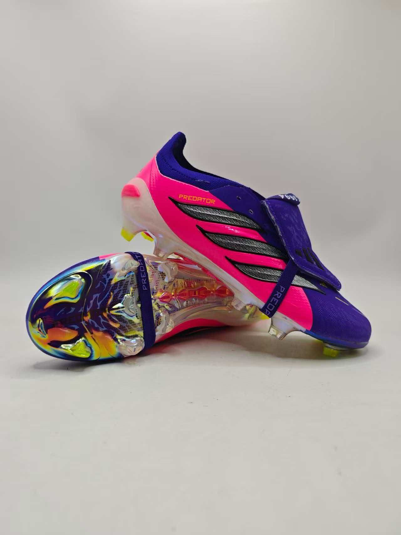 Tacos Adidas_adidas 26 Predator Elite Tongue FG SIZE-39-45-91996775